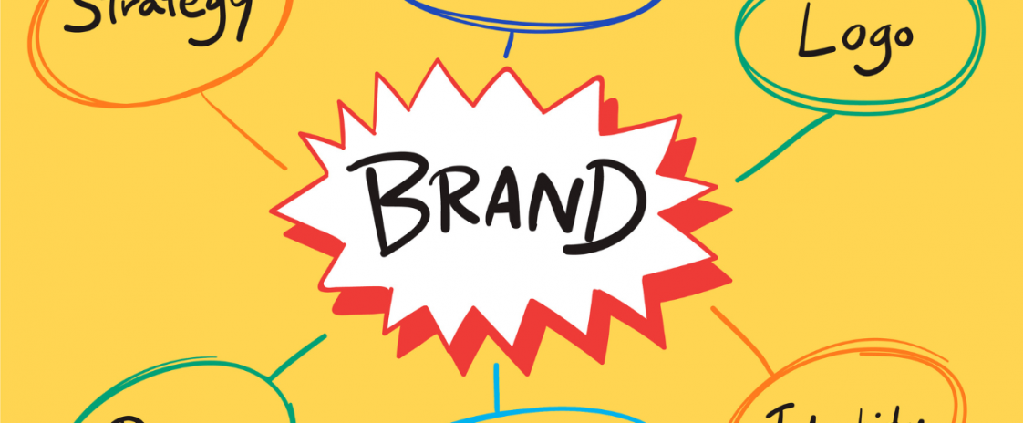 Creative Branding Ideas