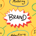 Creative Branding Ideas