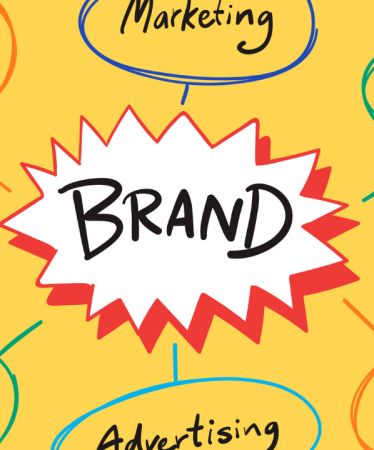 Creative Branding Ideas