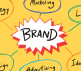 Creative Branding Ideas