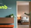 How To Be An Airbnb Host