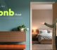 How To Be An Airbnb Host