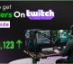 How To Get Viewers On Twitch