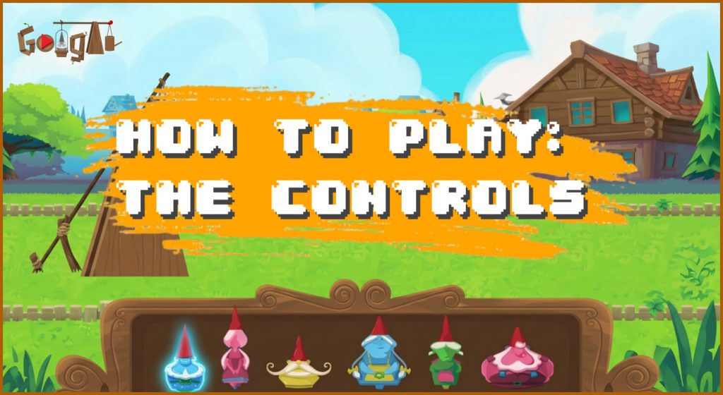 How To Play
