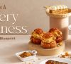 How To Start A Bakery Business