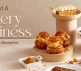 How To Start A Bakery Business
