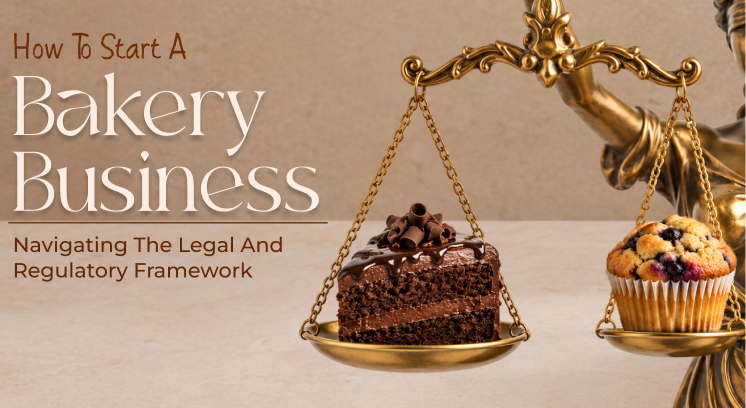 Navigating The Legal And Regulatory Framework