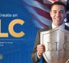 how do you create an LLC