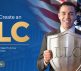 how do you create an LLC
