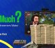 how much do Twitch streamers make