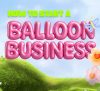 How to Start a Balloon Business