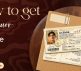 liquor license