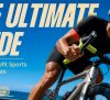 Sports Business Ideas