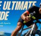 Sports Business Ideas