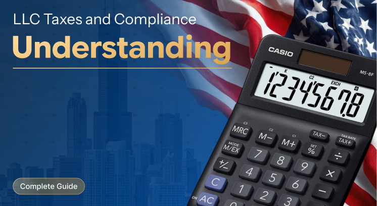 Understanding Taxes And Long-Term Compliance