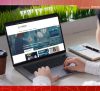 iofbodies.com applications