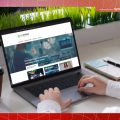 iofbodies.com applications