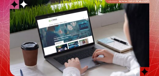 iofbodies.com applications