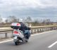 maxi scooter