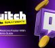 twitch affiliate